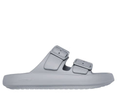 Skechers Foamies: Arch Fit Horizon - Heat Wave - Men