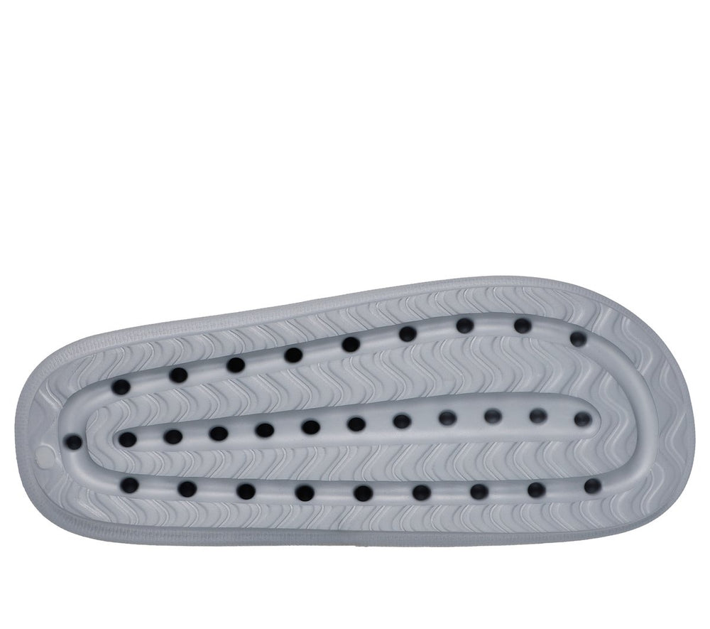 Skechers Foamies: Arch Fit Horizon - Heat Wave - Men