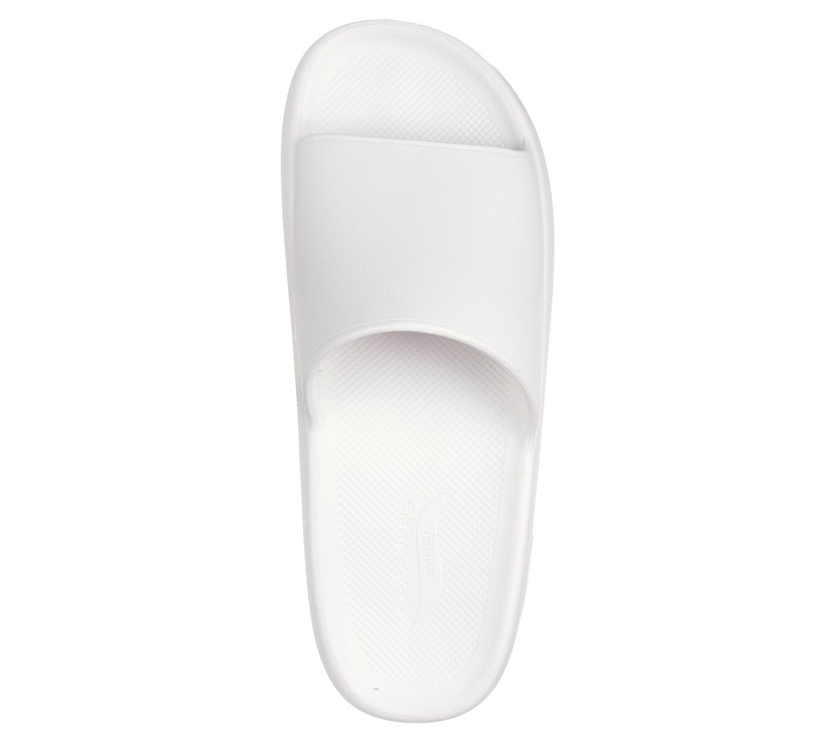 Skechers Foamies: Arch Fit Horizon - Men