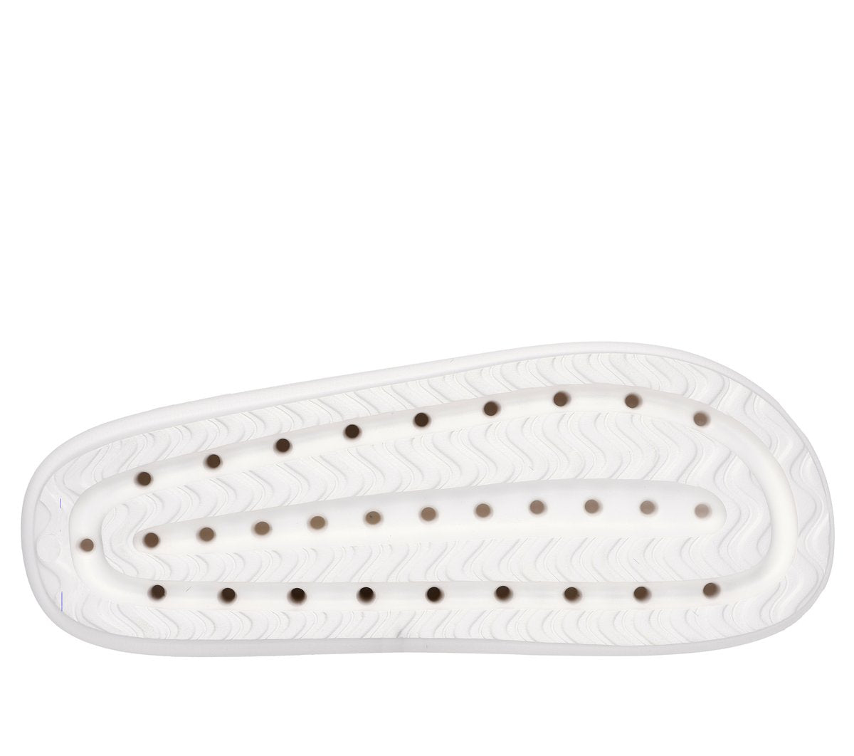 Skechers Foamies: Arch Fit Horizon - Men