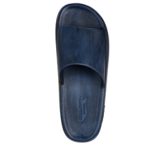 Skechers Foamies: Arch Fit Horizon - In-Demand - Men