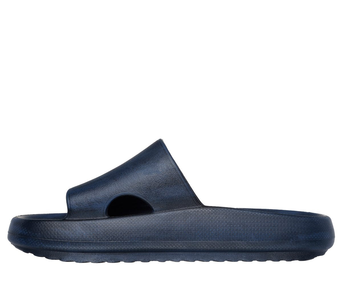 Skechers Foamies: Arch Fit Horizon - In-Demand - Men