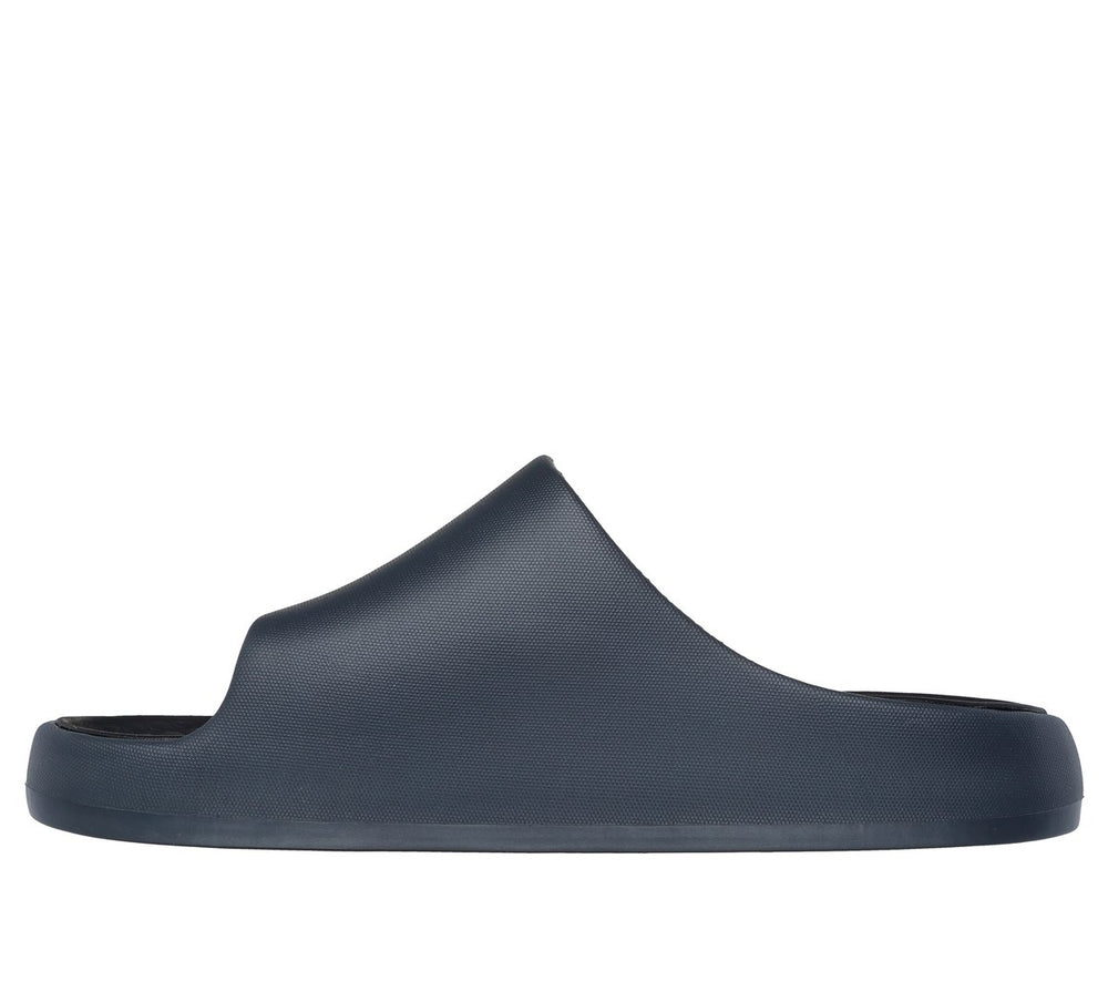 Skechers Foamies Precision - Elite - Men