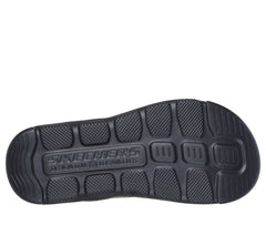 Skechers Relaxed Fit: Alcano - Vencino - Men