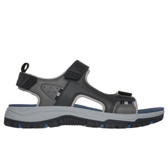 Skechers Relaxed Fit: Prewitt - Rigdon - Men