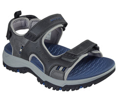 Skechers Relaxed Fit: Prewitt - Rigdon - Men