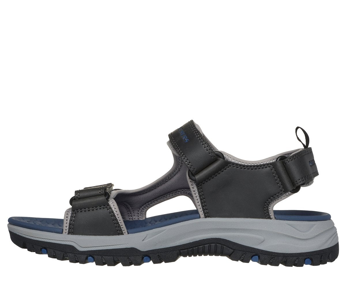 Skechers Relaxed Fit: Prewitt - Rigdon - Men