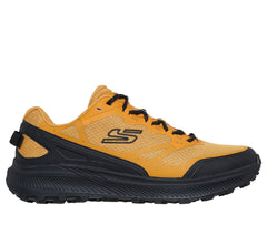 Skechers Waterproof: Ridgestar - Lion Creek - Men