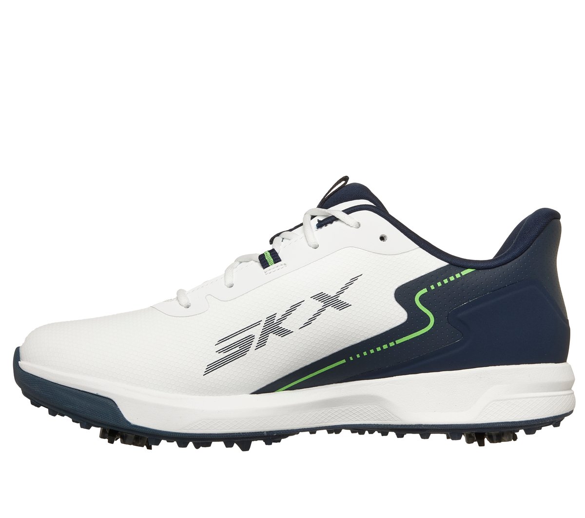 Skechers Waterproof: GO GOLF Elite Vortex - Rival - Men