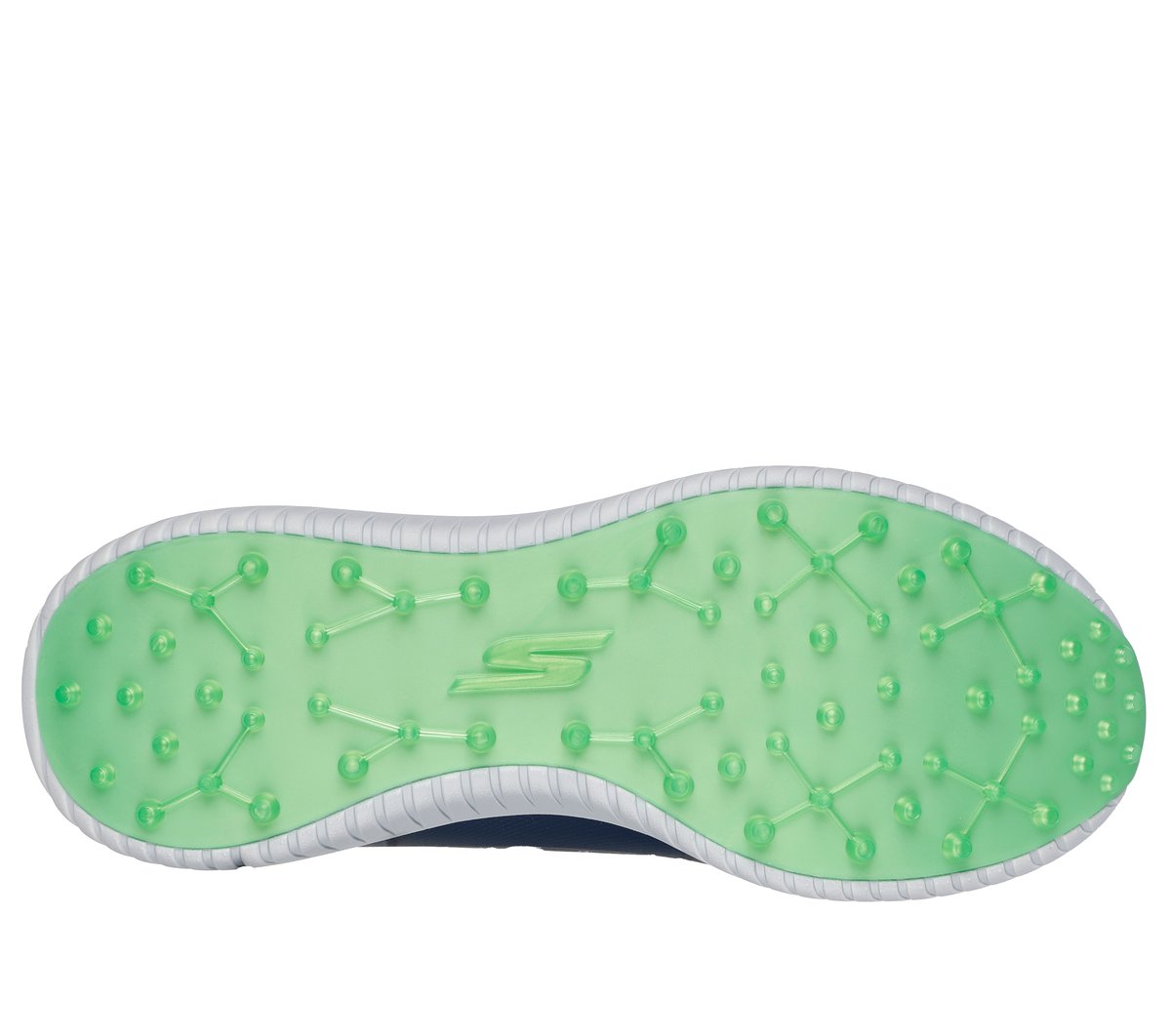 Skechers Waterproof: GO GOLF Max 3 - Men