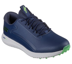 Skechers Waterproof: GO GOLF Max 3 - Men
