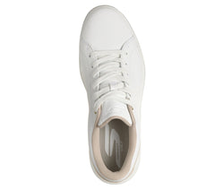 Skechers Waterproof Relaxed Fit: GO GOLF Drive 6 - Men