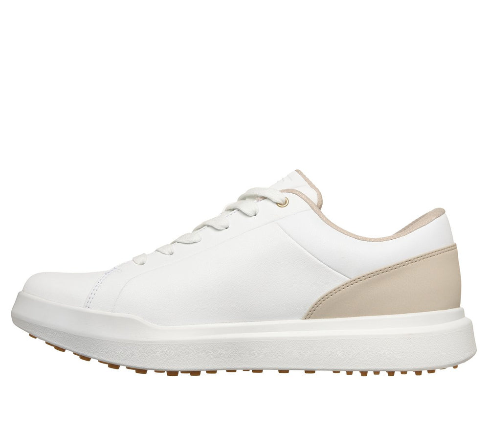 Skechers Waterproof Relaxed Fit: GO GOLF Drive 6 - Men