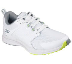 Skechers Golf Quest - Men
