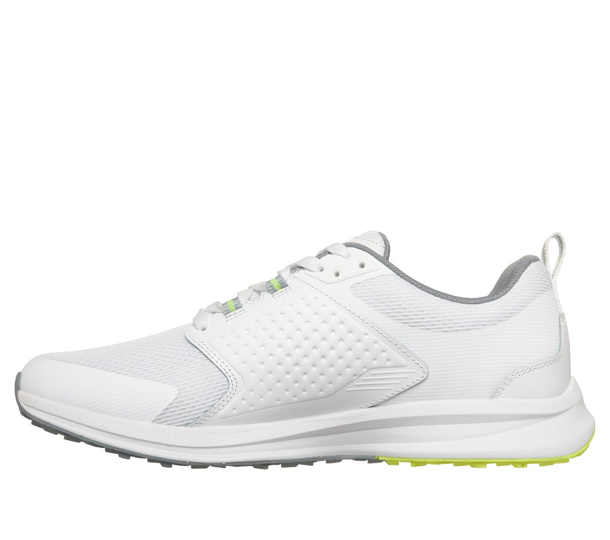 Skechers Golf Quest - Men