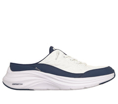 Skechers Contour Foam - Cozy Fit Shorva - Men