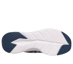 Skechers Contour Foam - Cozy Fit Shorva - Men