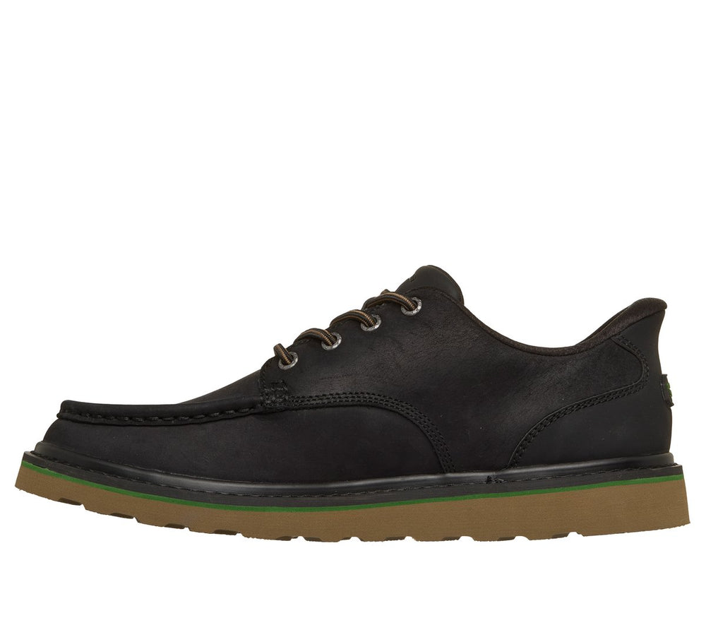 Skechers Slip-ins John Deere Relaxed Fit: Brockman - Hawkson - Men