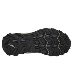 Skechers Slip-ins John Deere Relaxed Fit: Equalizer 5.0 Trail - Orchard ST - Men