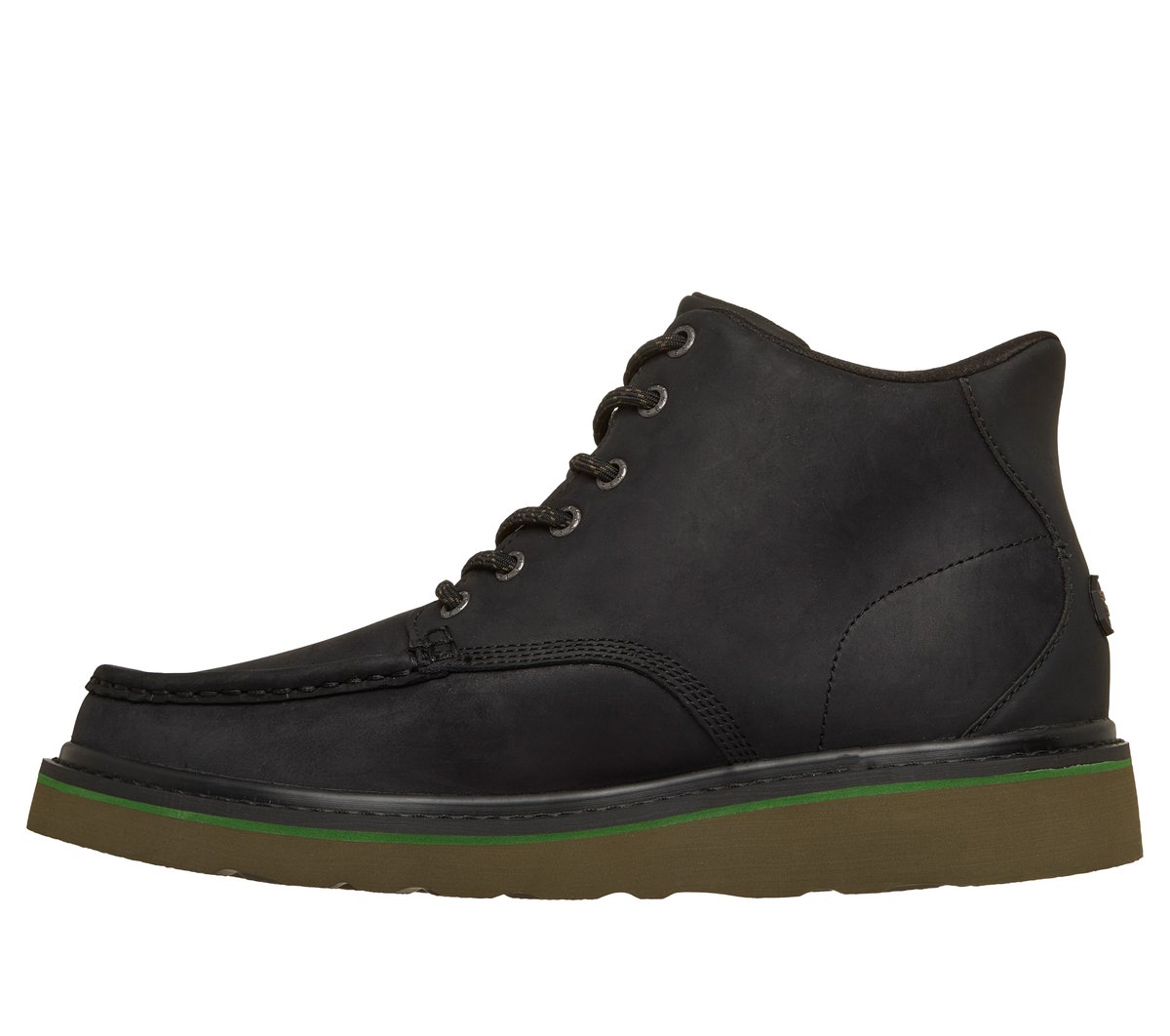 Skechers Slip-ins John Deere Relaxed Fit: Brockman 2.0 - Falcone - Men