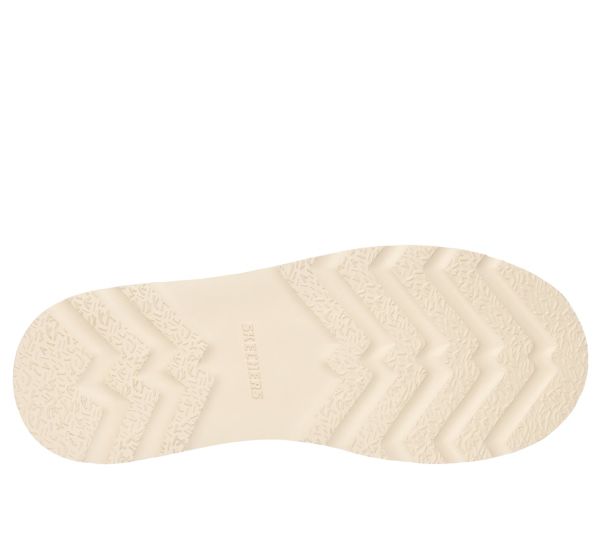 Skechers John Deere Waterproof: Kadmiel - Men