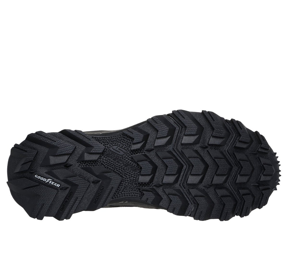 Skechers John Deere: Slip-ins Equalizer 5.0 Trail - Harvest - Men