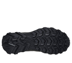 Skechers John Deere: Slip-ins Equalizer 5.0 Trail - Harvest - Men