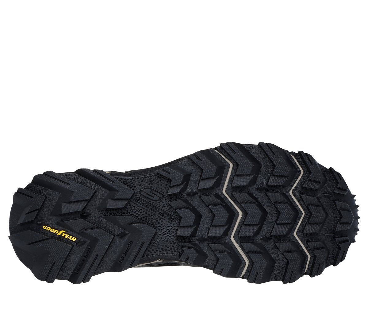 Skechers John Deere: Slip-ins Equalizer 5.0 Trail - Harvest - Men