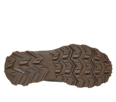 Skechers Slip-ins John Deere Relaxed Fit: Equalizer 5.0 Trail -Ridge Harvest - Men