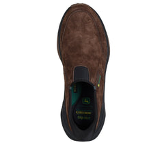 Skechers John Deere Slip-ins Relaxed Fit: Knox - Renzo - Men