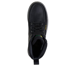 Skechers John Deere Waterproof: Kadmiel - Rockworth - Men