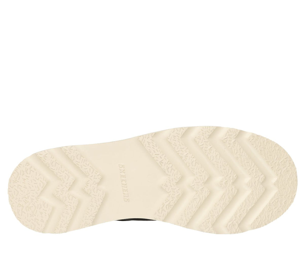 Skechers John Deere Waterproof: Kadmiel - Rockworth - Men