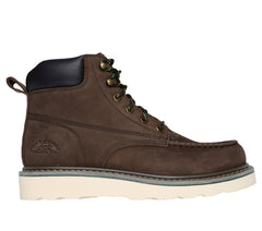 Skechers John Deere: Kadmiel - Grand Creek - Men