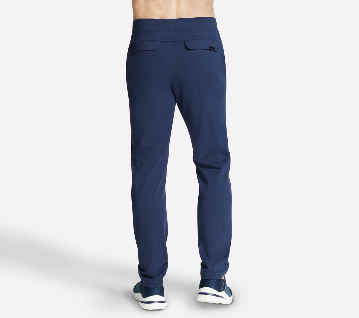 Skechers Slip-ins Pant Recharge Classic - Men