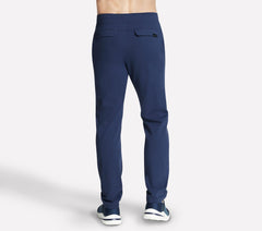Skechers Slip-ins Pant Recharge Classic - Men