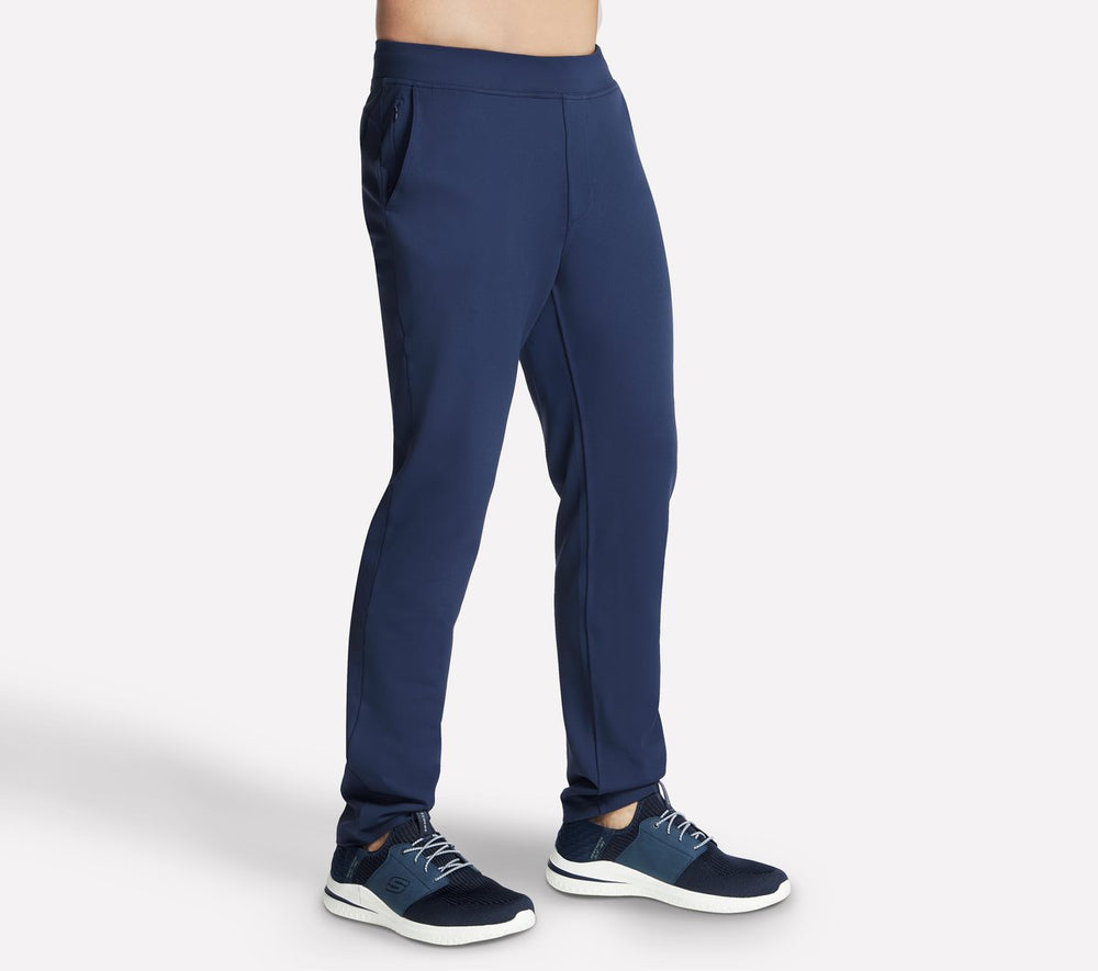 Skechers Slip-ins Pant Recharge Classic - Men