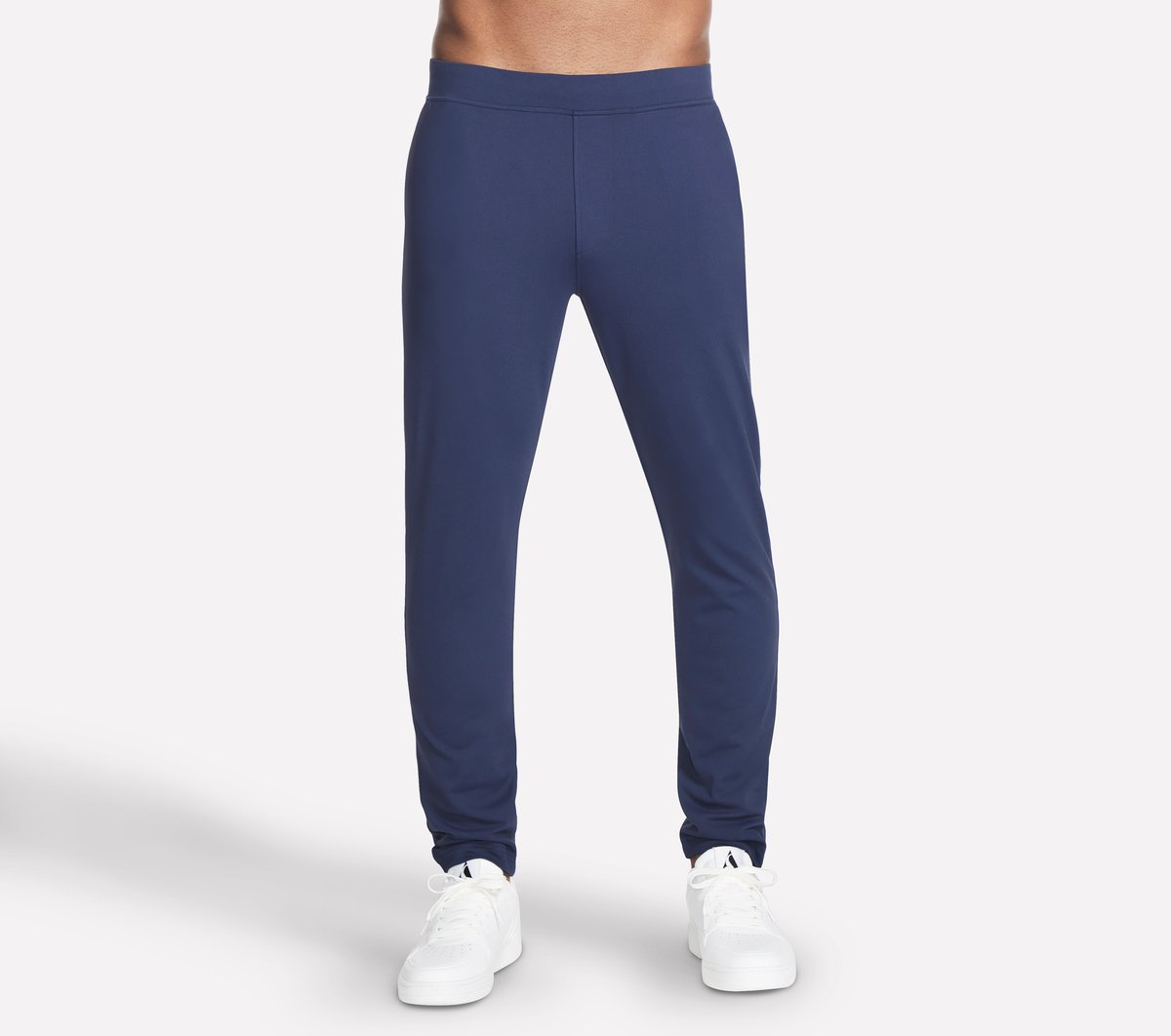 Skechers Slip-ins Pant Controller Classic - Men