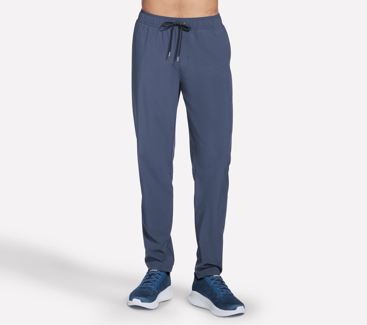 Skechers Premier Pant - Men