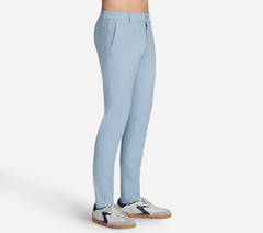 Skechers GO STRETCH Ultra Performance Pant - Men