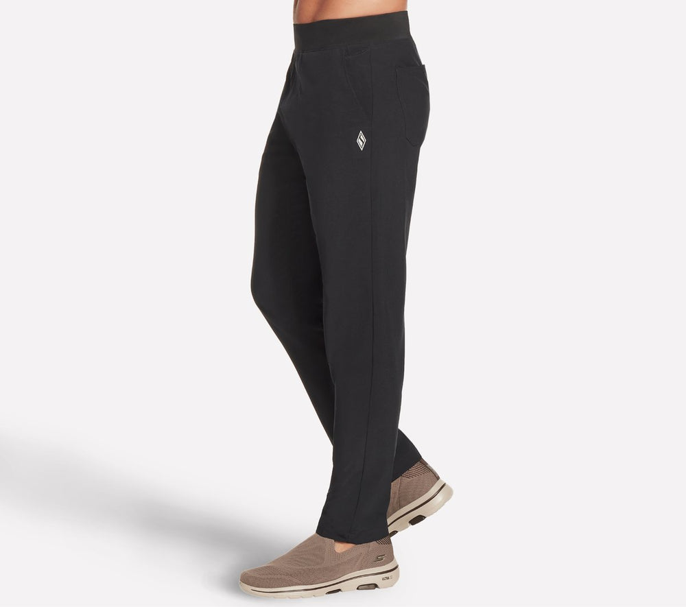 Skechers GO WALK Action Pant - Men