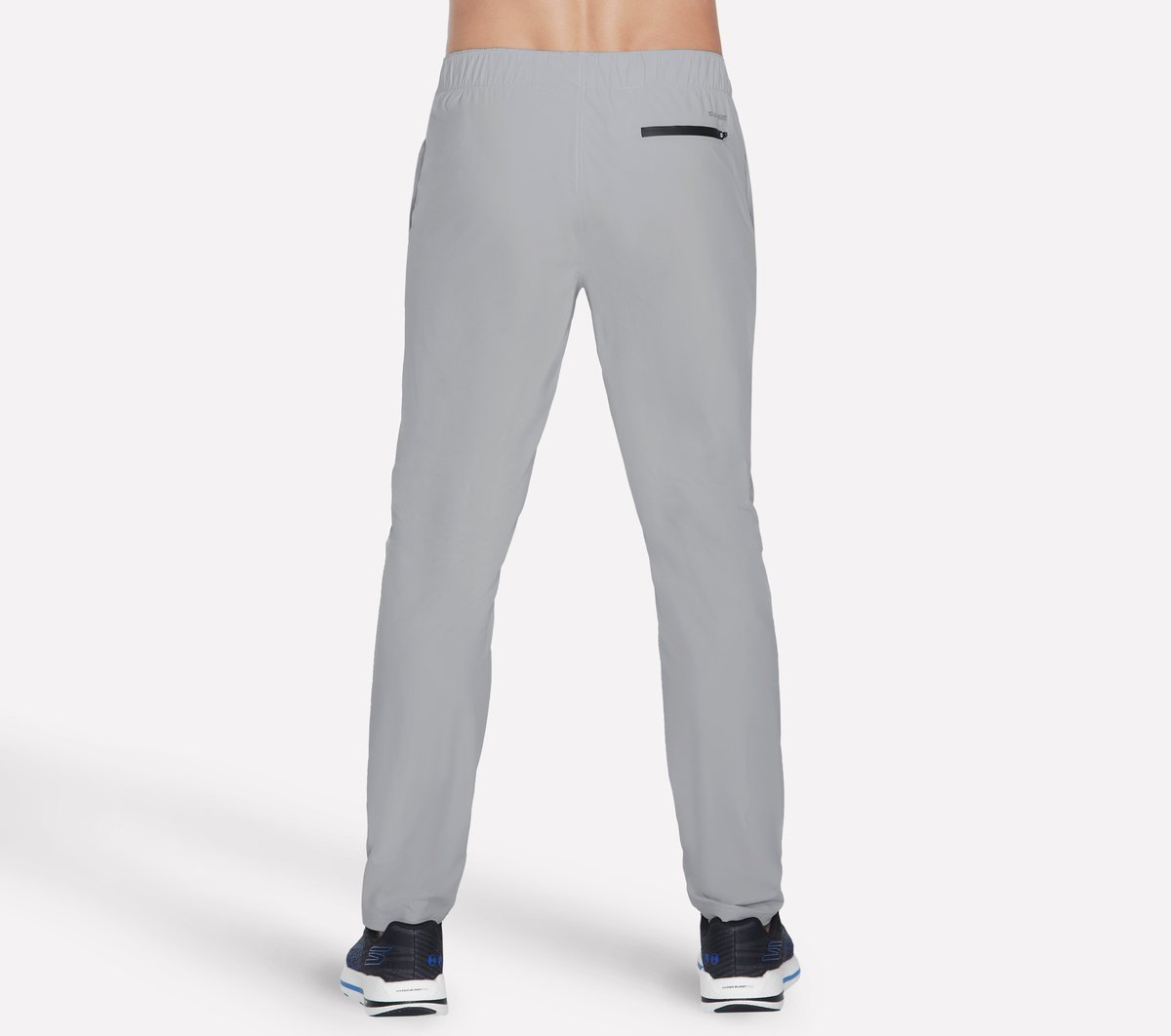 Skechers GO STRETCH Ultra Tapered Pant - Men