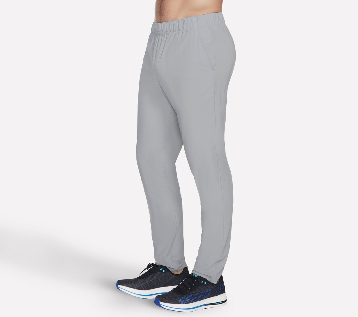 Skechers GO STRETCH Ultra Tapered Pant - Men