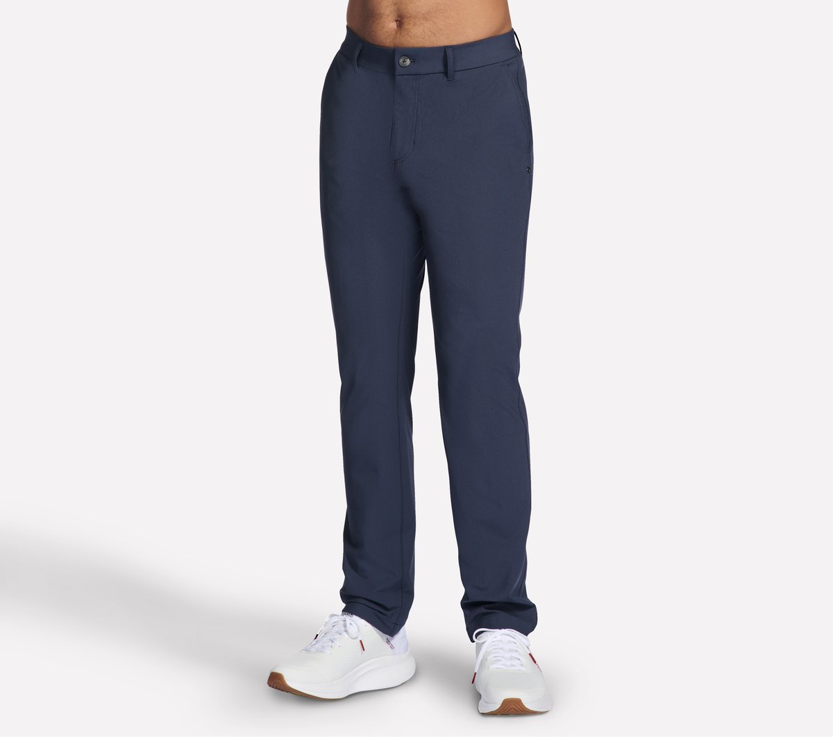 Skechers SKECH-KNITS Premium Everywhere Pant - Men