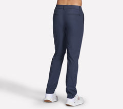 Skechers SKECH-KNITS Premium Everywhere Pant - Men
