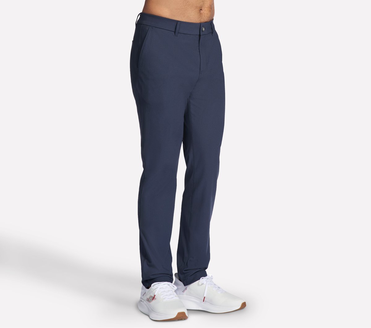 Skechers SKECH-KNITS Premium Everywhere Pant - Men