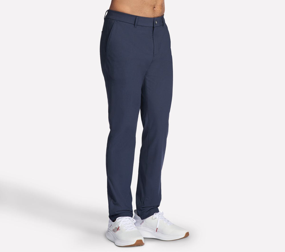 Skechers SKECH-KNITS Premium Everywhere Pant - Men