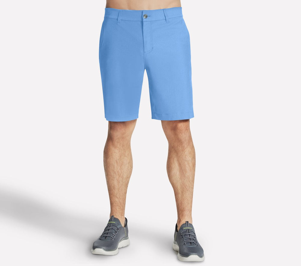 Skechers SKECH-KNITS Premium Everywhere 9 Inch Short - Men