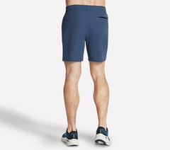 Skechers GO STRETCH Ultra 7 Inch Short - Men