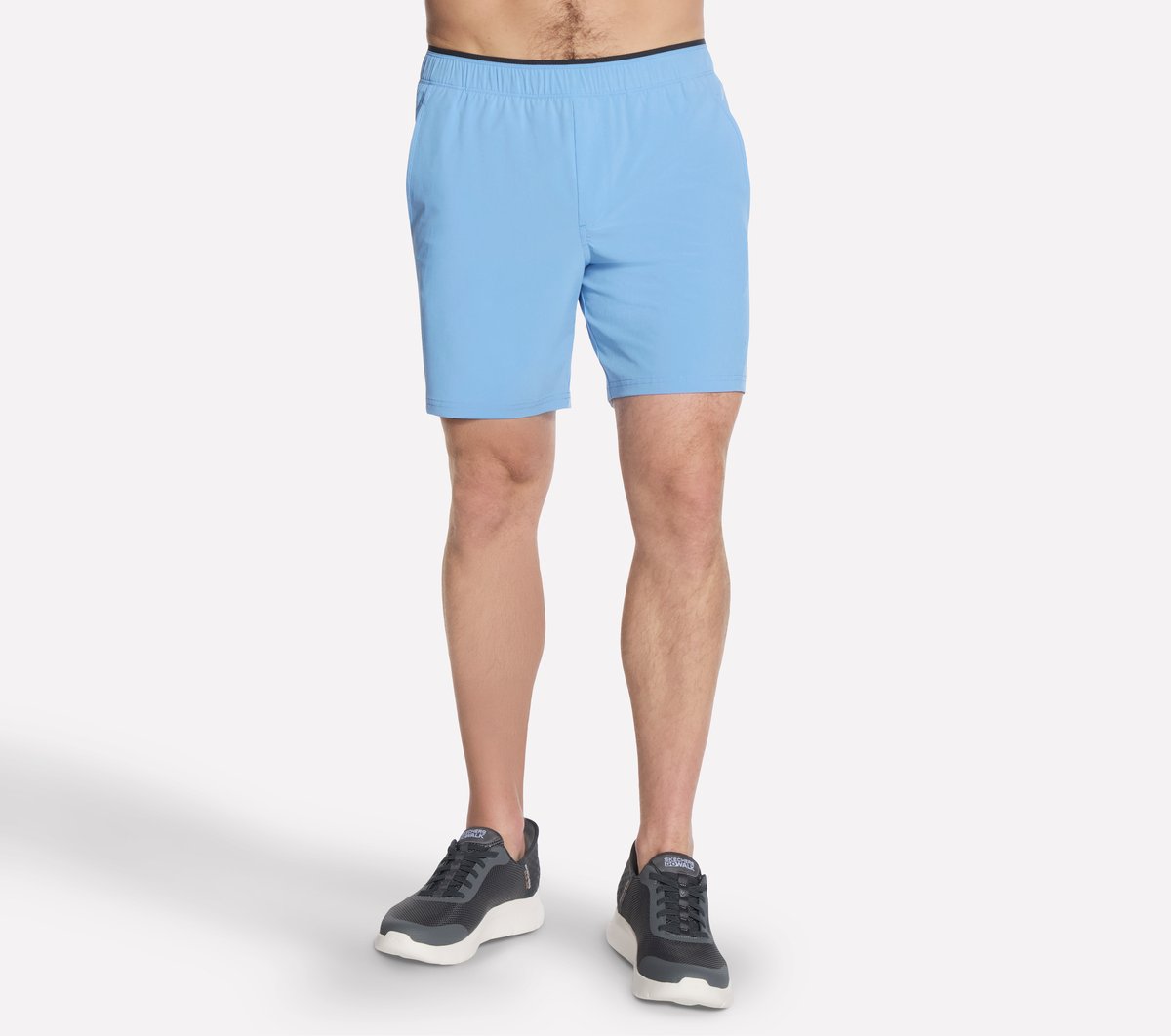 Skechers Premier 7 Inch Short - Men