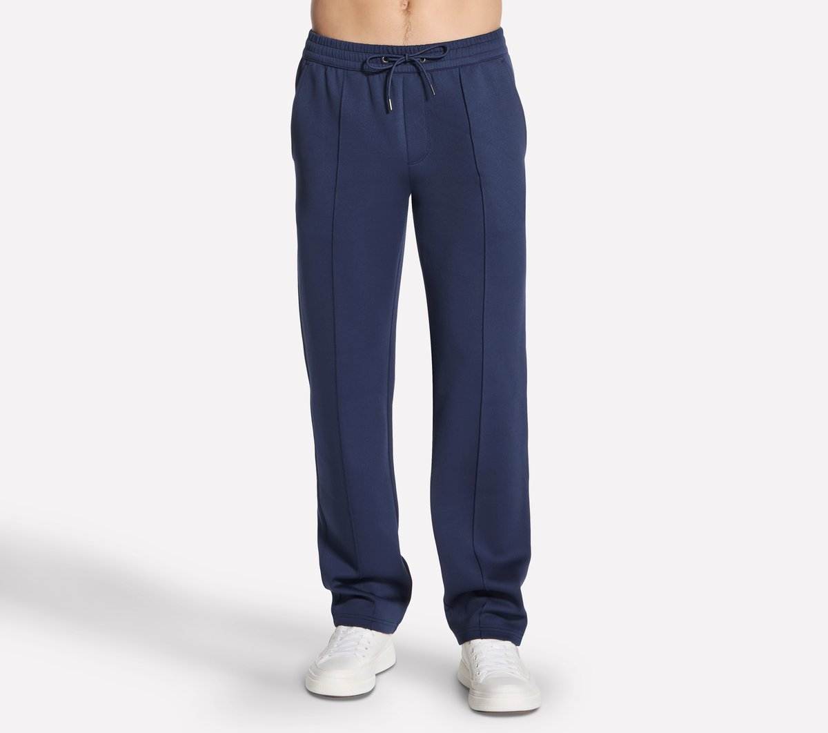 Skechers Performance Track Pant - Men